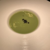 大どころ - 