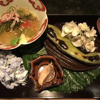 大どころ - 