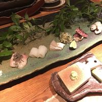 大どころ - 