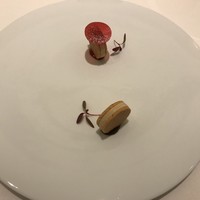 レストラン アレナ - 