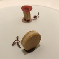 レストラン アレナ - 