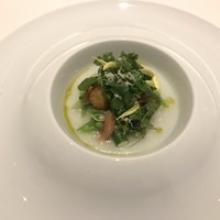 レストラン アレナ - 