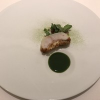 レストラン アレナ - 