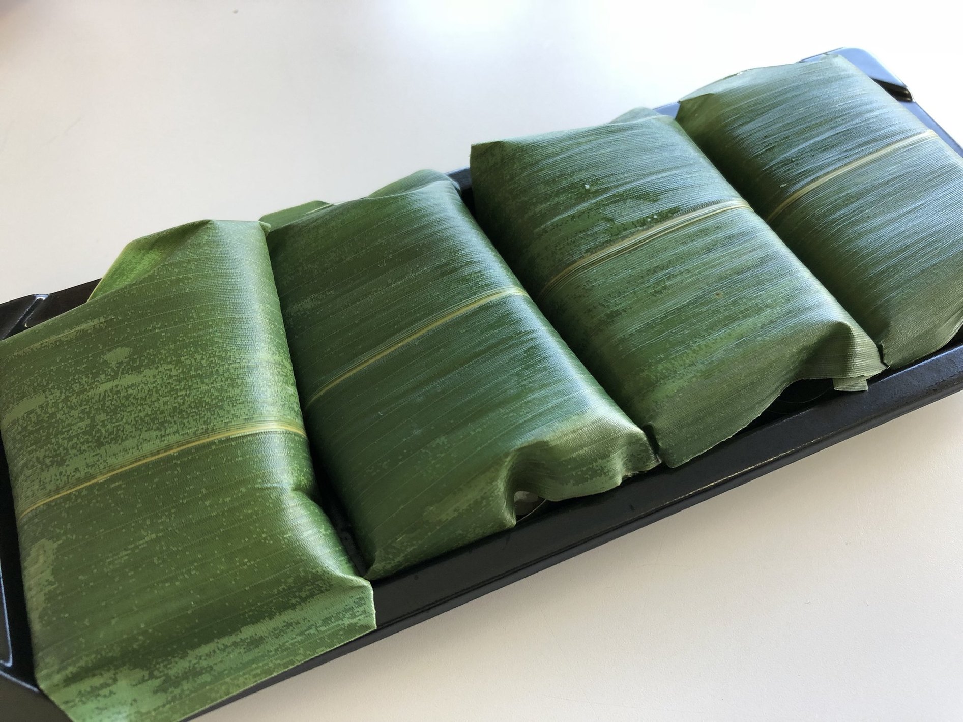 扇沢売店 name=