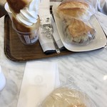 デリフランス - 