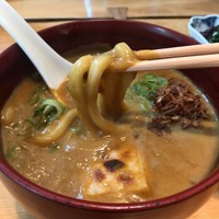 旬房 - 