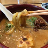 旬房 - 