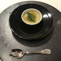 神戸牛炉釜炭焼ステーキ IDEA 銀座 - 
