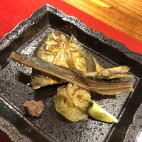 賛否両論 名古屋 - 