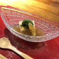 賛否両論 名古屋 - 
