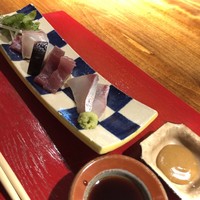 賛否両論 名古屋 - 