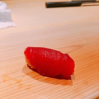 江戸前鮓 すし通 - 
