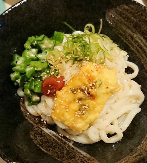 ジャンカラ 江坂店 江坂 その他 食べログ
