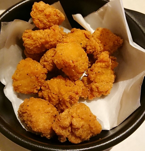 ジャンカラ 江坂店 江坂 その他 食べログ