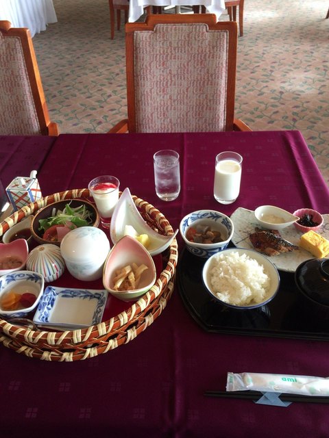 ダイニング翔 - 翁島（フレンチ）