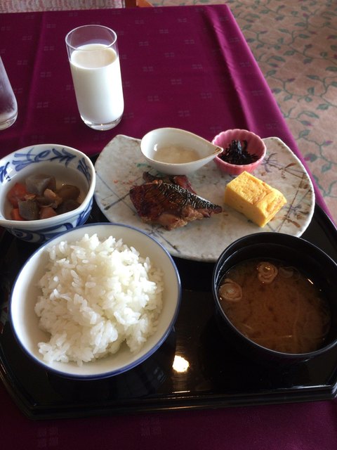 ダイニング翔 - 翁島（フレンチ）の写真