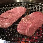 MEat Esola - 