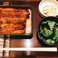 赤坂ふきぬき - 