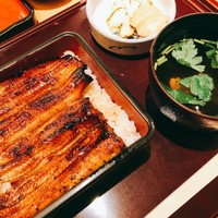 赤坂ふきぬき - 