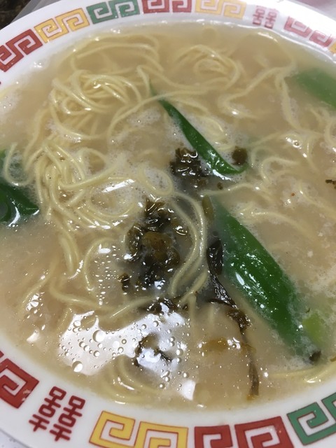福岡市動物園 中央食堂 桜坂 定食 食堂 食べログ 福岡市動物園 中央食堂 桜坂 定食 食堂 食べログ