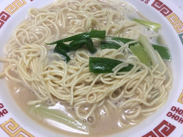 福岡市動物園 中央食堂 桜坂 定食 食堂 食べログ 福岡市動物園 中央食堂 桜坂 定食 食堂 食べログ
