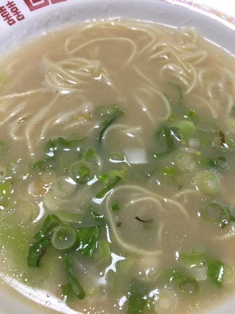 福岡市動物園 中央食堂 桜坂 定食 食堂 食べログ 福岡市動物園 中央食堂 桜坂 定食 食堂 食べログ