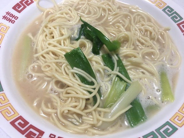 福岡市動物園 中央食堂 桜坂 定食 食堂 食べログ 福岡市動物園 中央食堂 桜坂 定食 食堂 食べログ
