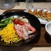 餃子の王将 新小岩ルミエール商店街 餃子の王将 新小岩ルミエール商店街
