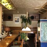 ウエスト・コースト - 