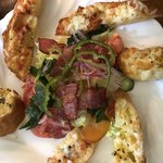 ウエスト・コースト - 