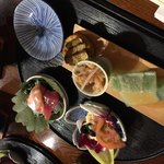 Momotarouzushi - 