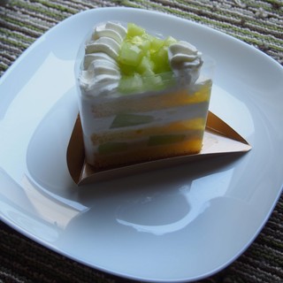 焼津市でおすすめの美味しいケーキをご紹介 食べログ