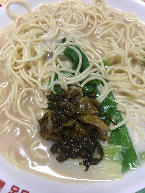 福岡市動物園 中央食堂 桜坂 定食 食堂 食べログ 福岡市動物園 中央食堂 桜坂 定食 食堂 食べログ