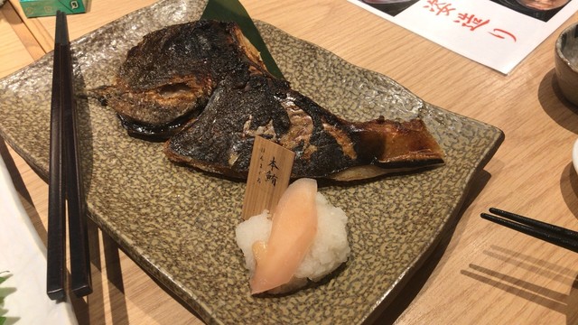 閉店 八吉酒場 有楽町店 ヤキチサカバ 日比谷 居酒屋 食べログ