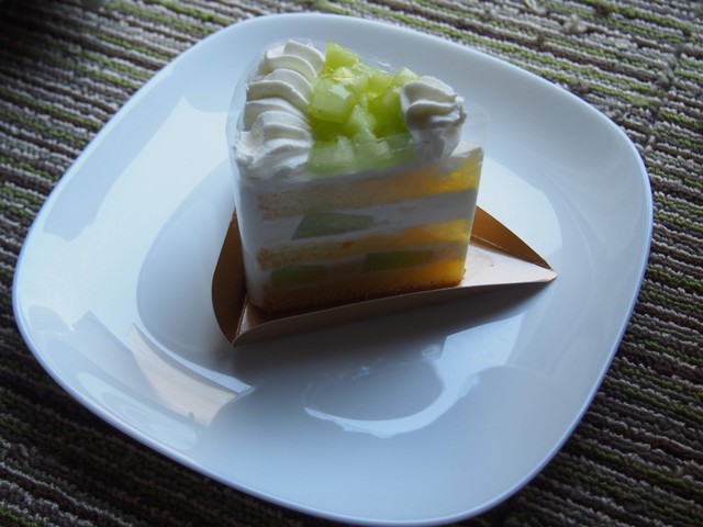 グーテ Gouter 焼津 ケーキ 食べログ グーテ Gouter 焼津 ケーキ 食べログ