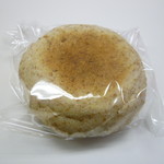 KIBIYA ベーカリー - 