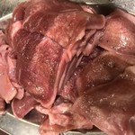 焼肉×食べ放題 南大沢 にひゃくてん - 