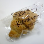 KIBIYA ベーカリー - 