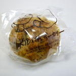 KIBIYA ベーカリー - 