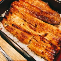駒形前川 新丸ビル店 - 
