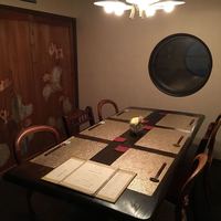 喰呑をかし - 古民家風のお洒落な個室