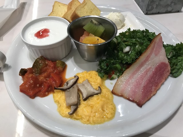 ベジバル キュウシュウ Vegebal Kyushu 博多 バル バール 食べログ