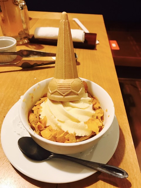 虎の門 総合グラウンド店 西川田 焼肉 ネット予約可 食べログ 虎の門 総合グラウンド店 西川田 焼肉 ネット予約可 食べログ