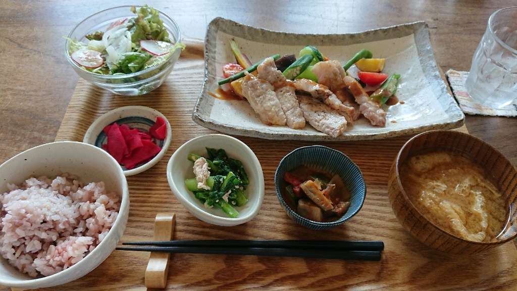 あぐり name=
