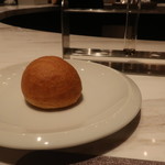 グランド ダイア - ミルクパン