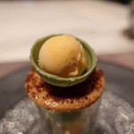 グランド ダイア - メロンの中身