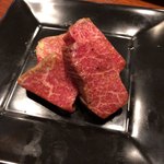 Yakiniku Masa - 