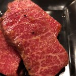 Yakiniku Masa - 