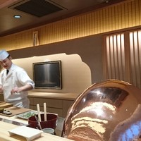 たきや - 