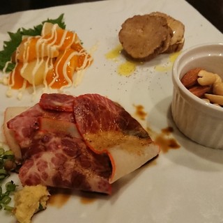 とりとんダイニング_0